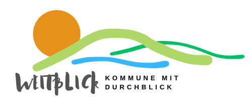 master530V02.digitales-rathaus.online